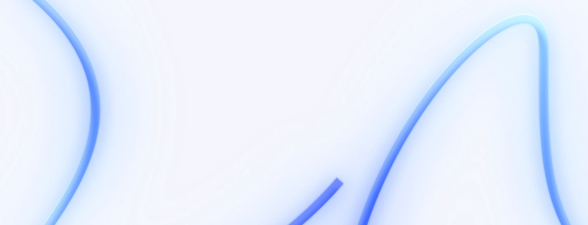 Creator Store Line Background