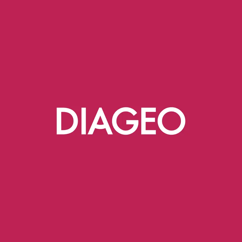 Diageo – Global Campaigns image