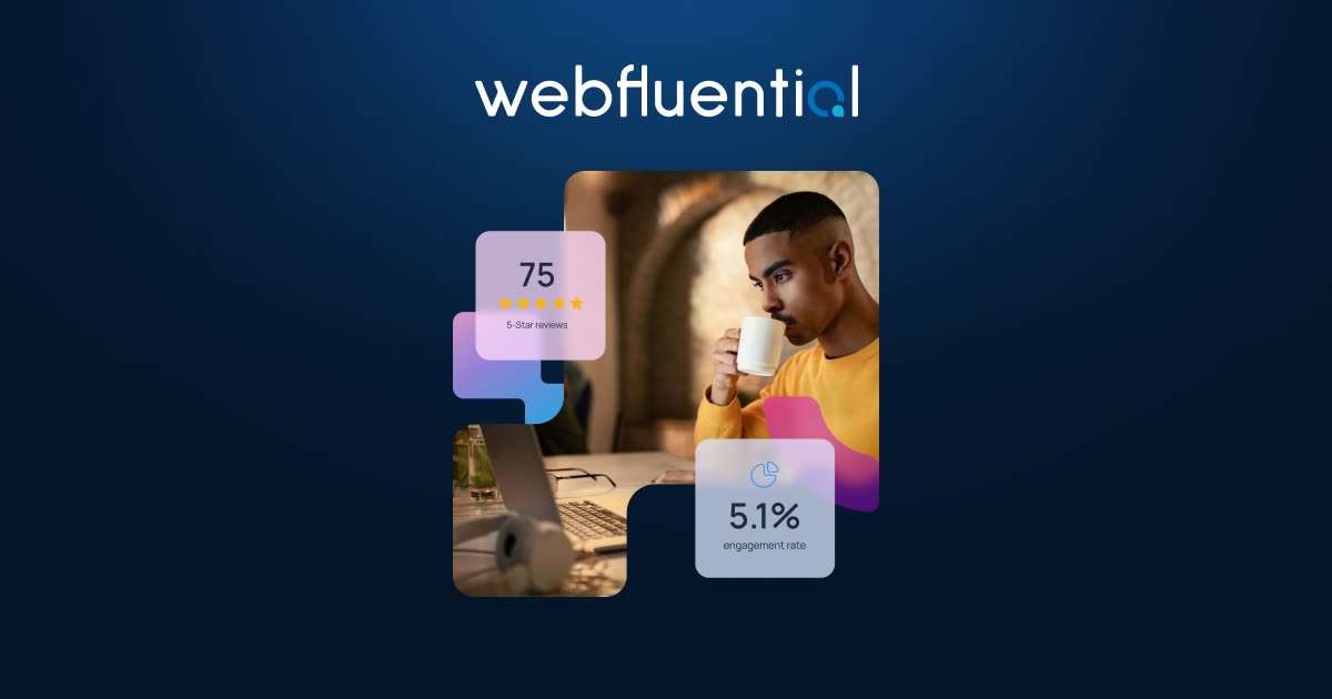 Brands | Webfluential